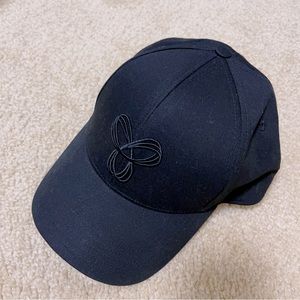Aritzia Tna Shortstop Baseball Cap